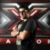 Daniele Magro