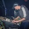 DJ Blazin