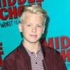 Carson Lueders