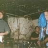 US Funk Team
