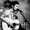 The Tallest Man On Earth