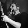 Ihsahn