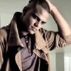 Mohombi