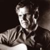 Doc Watson
