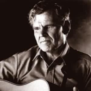 Doc Watson