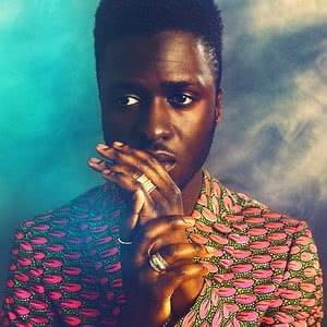 Kwabs