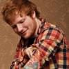 Ed Sheeran