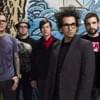 Motion City Soundtrack