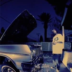 MC Eiht