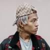 Thaiboy Digital