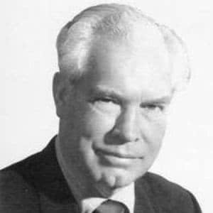William Hanna