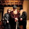 ZZ Top