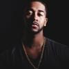 Omarion