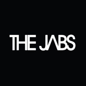 Jabs