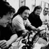 Faith No More