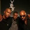 Organized Noize