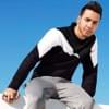 Prince Royce