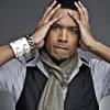 Quincy Jagher
