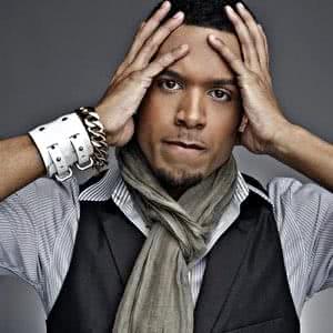 Quincy Jagher