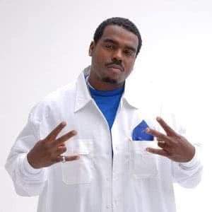 Dat Nigga Daz