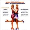 Romy & Michele's High School Reunion Soundtrack