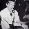 Jerry Lee Lewis