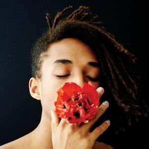 Jaden Smith