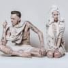 Die Antwoord