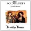 The Soundalikes