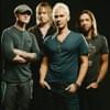 Lifehouse