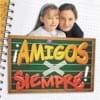 Amigos por Siempre