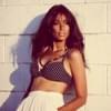 Leona Lewis