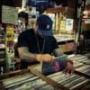 Apollo Brown