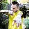 Blackbear