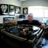 DJ Revolution