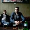 Groove Armada