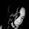N'Dea Davenport