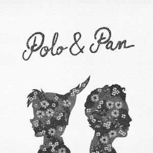 Polo & Pan