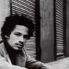 Eagle-Eye Cherry