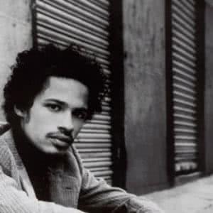 Eagle-Eye Cherry