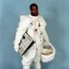 Afronaut