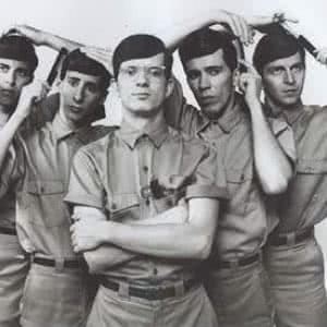 Devo