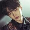 Agust D