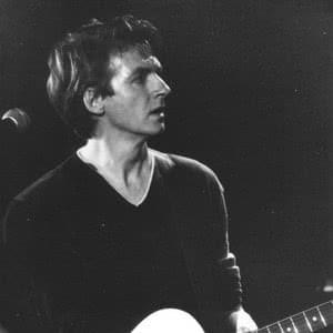 Neil Finn