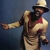 Wilson Pickett