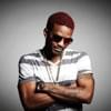 Konshens