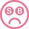 Sensitivity Boosters