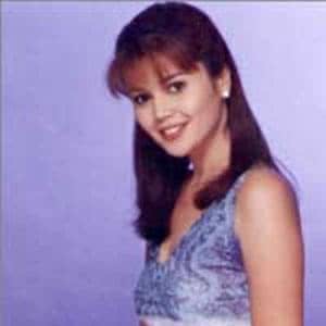 Donna Cruz