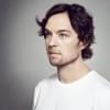 Darren Hayes