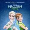 Frozen Fever